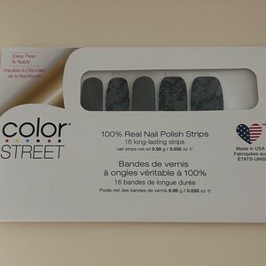 Color Street Nail Polish Strips - Magic Potion